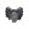 New for Ford Transit 1995 for Ford F150 Complete Engine Assembly For Ambulance Vehicle/Touring Car Camper Van Other Auto Parts