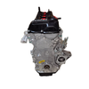 Hot Sale HFC4GB2.4D Long Block Engine High Quality Engine 1.5L HFC4GB2.4D Engine Assembly
