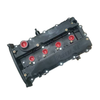 HFC4GA3-4D Long Block Engine Brand new HFC4GA3-4D engine 2.0L 4Cylinder with Quality Assurance