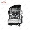 CHANGAN - 4G15S