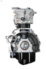 CHANGAN - LJ481QS6