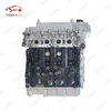 WULING - M20A