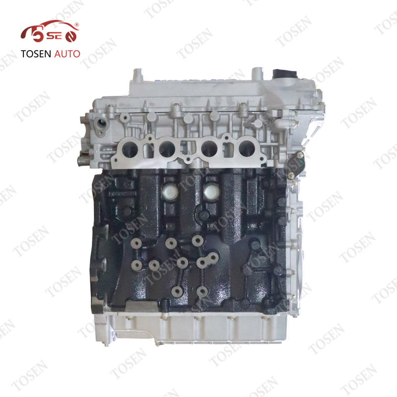 WULING - M20A