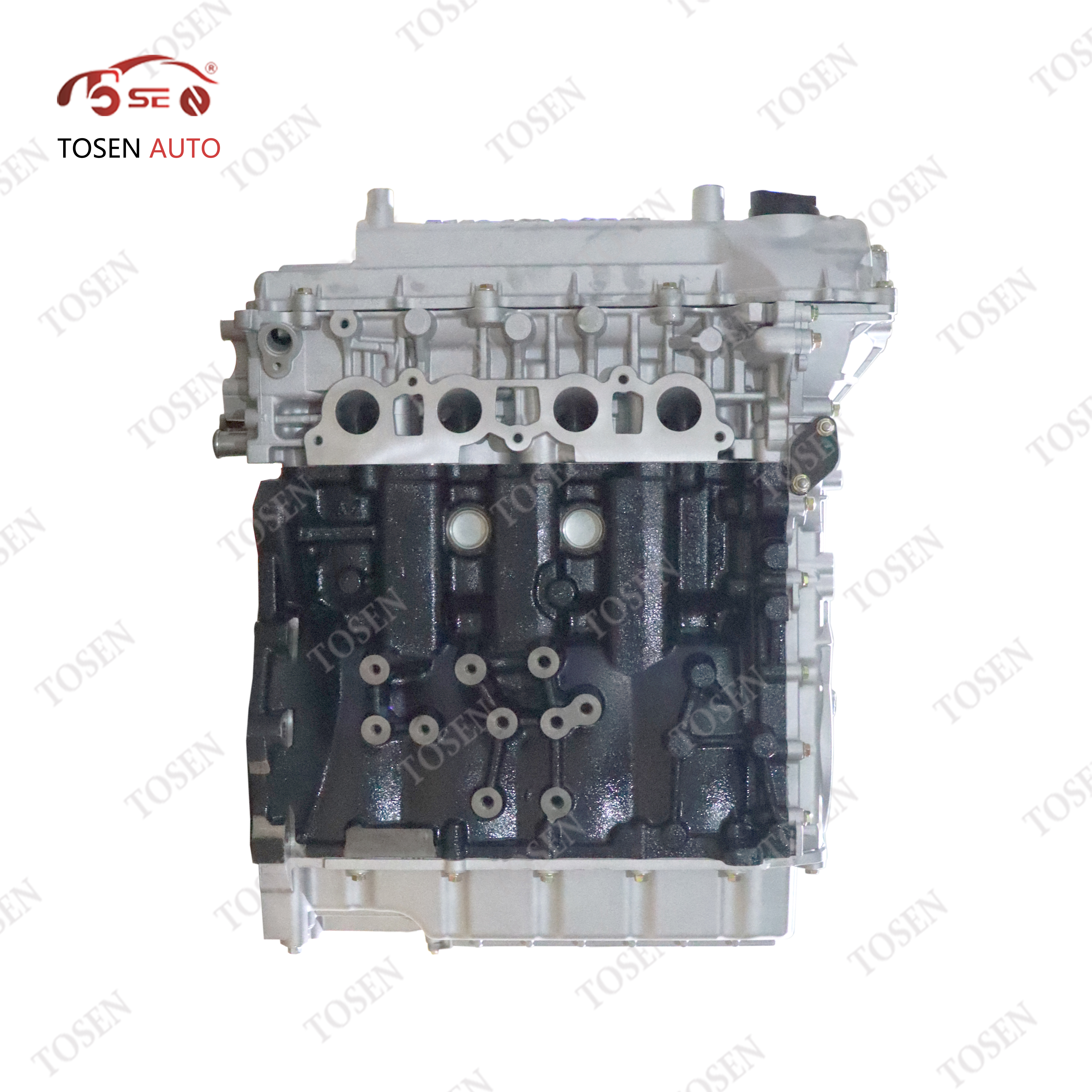 WULING - M20A
