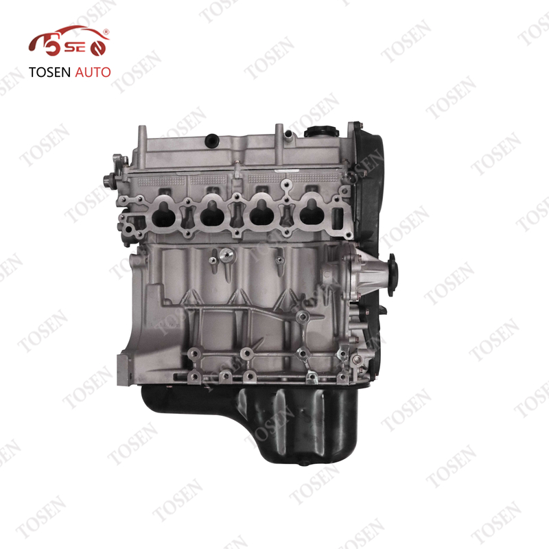 CHANGAN - 474