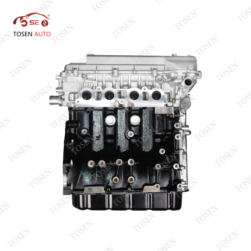 WULING - 479Q6