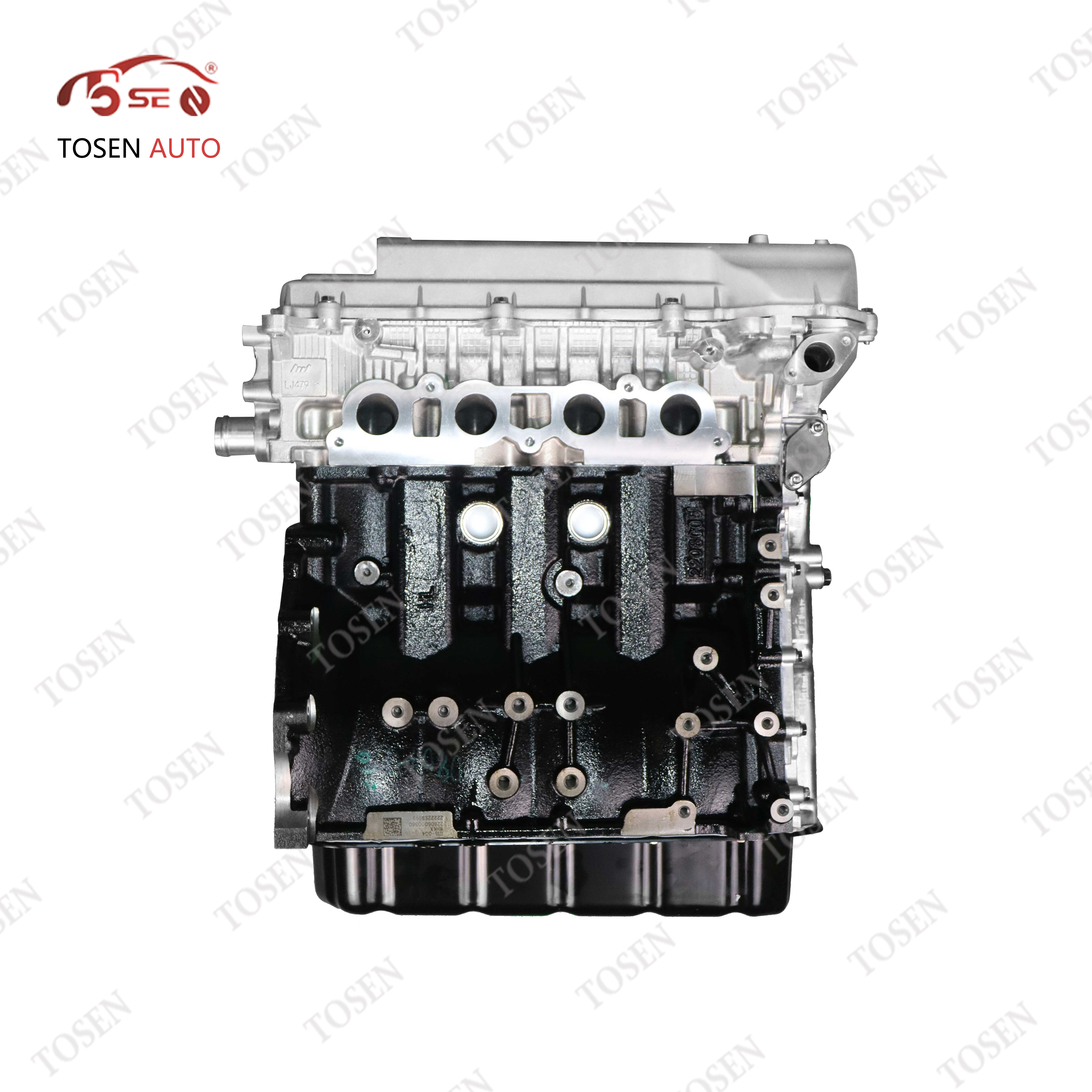 WULING - 479Q6