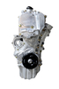 BYD - 476ZQA