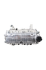 BYD - 473QB