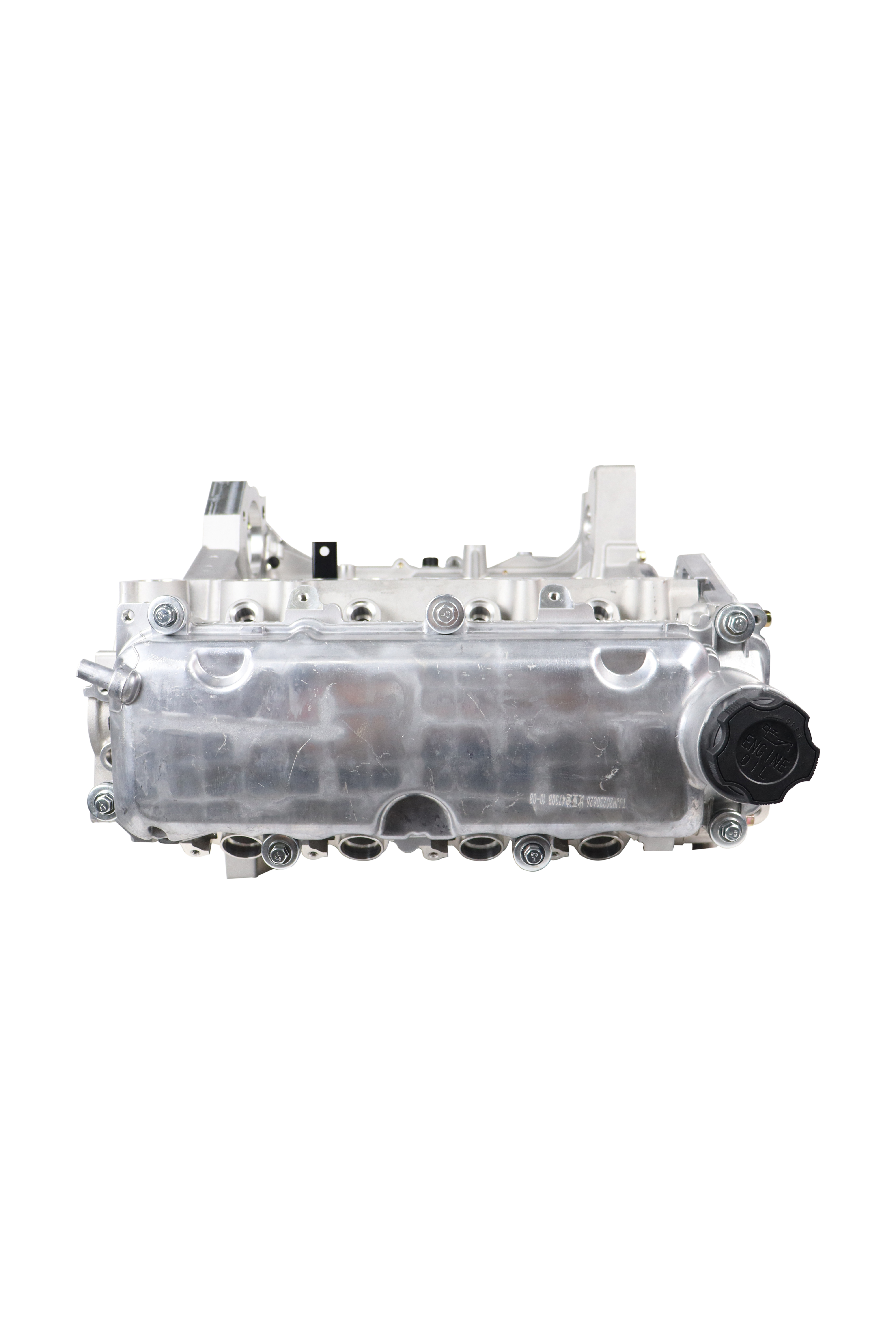 BYD - 473QB