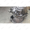 Manual Transmission Gearbox For Geely S160 S160G S148
