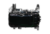FOTON - TNN4G15A