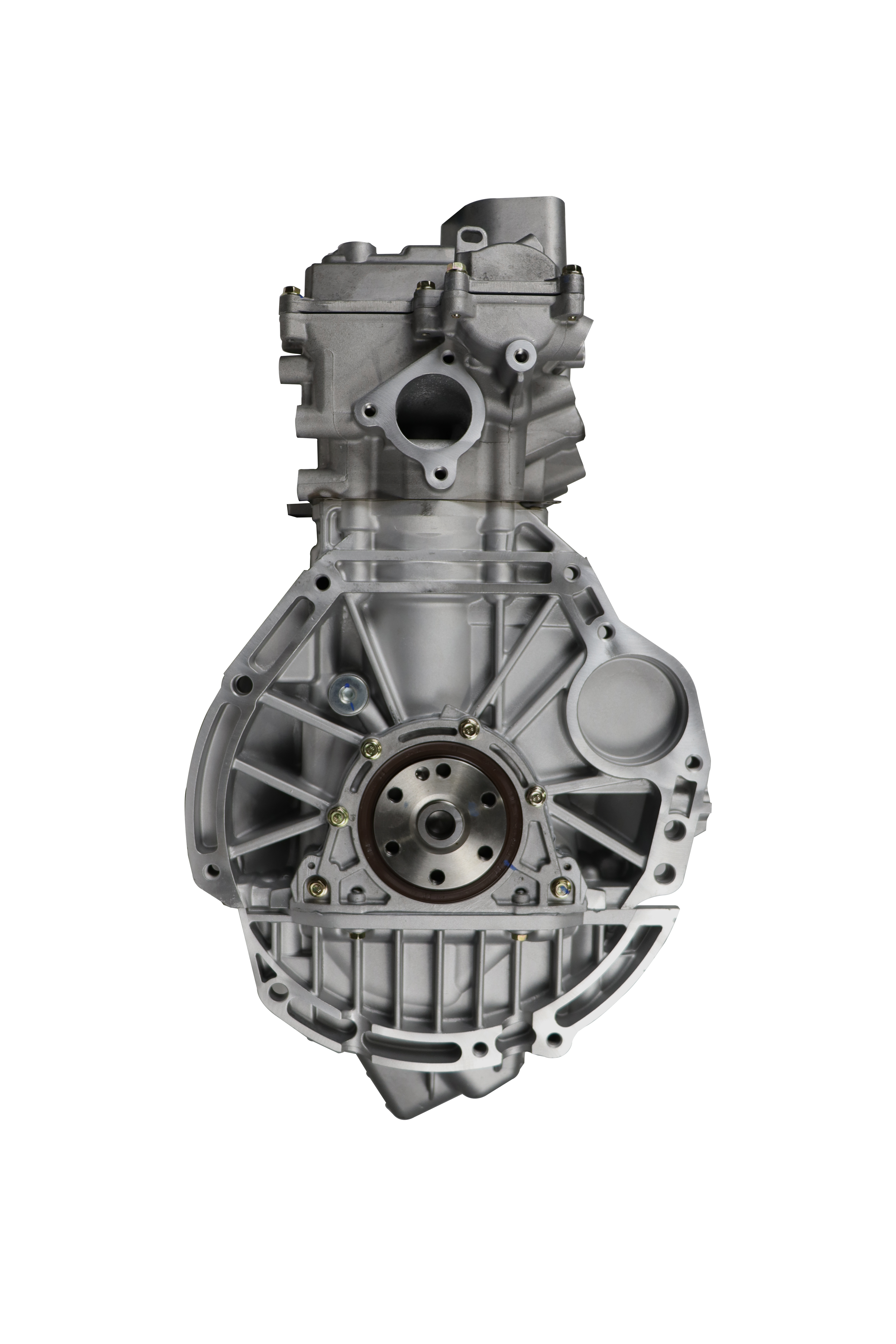 CHANGAN - JL474QAK