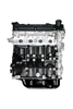 WULING - LJ4A15Q