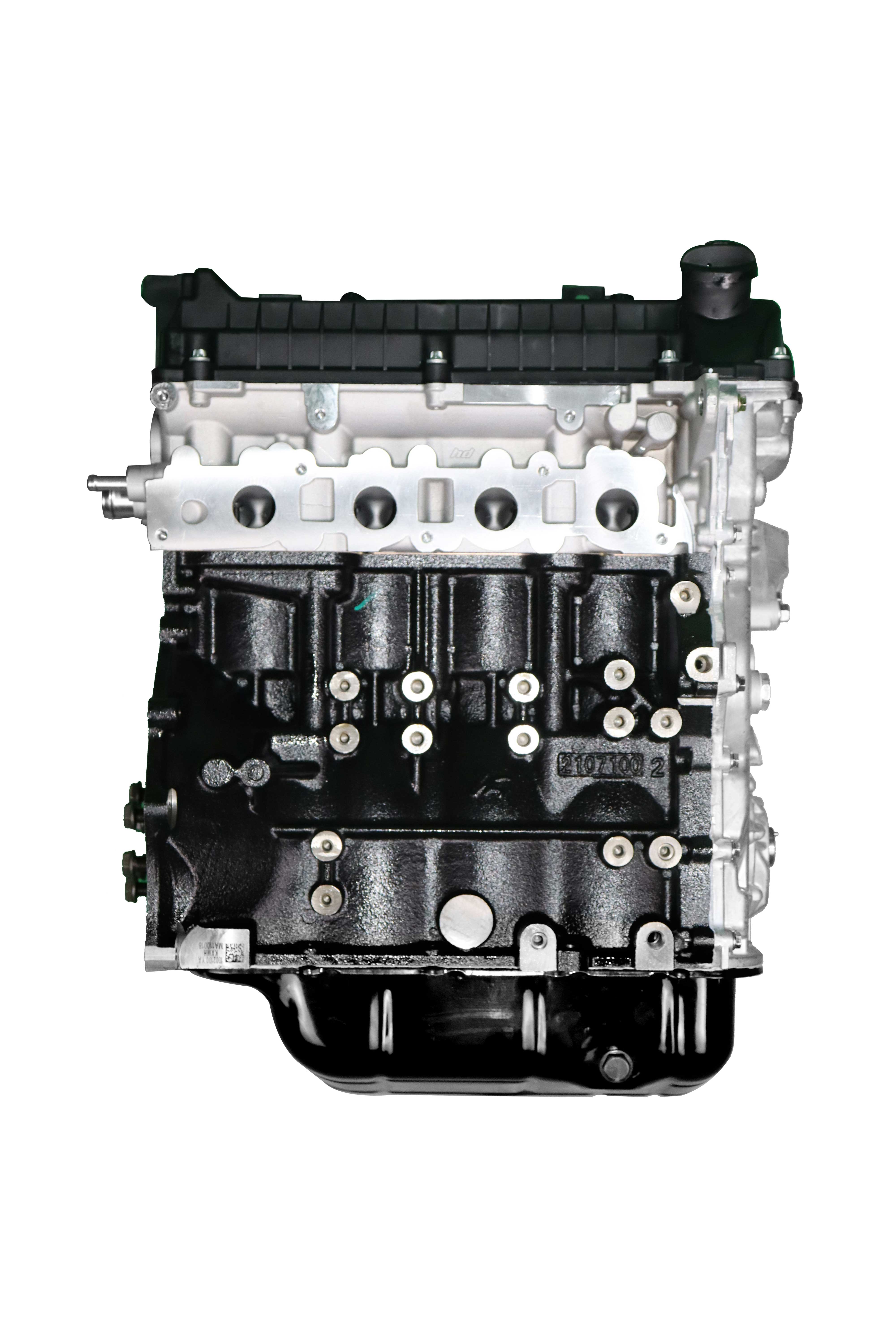 WULING - LJ4A15Q
