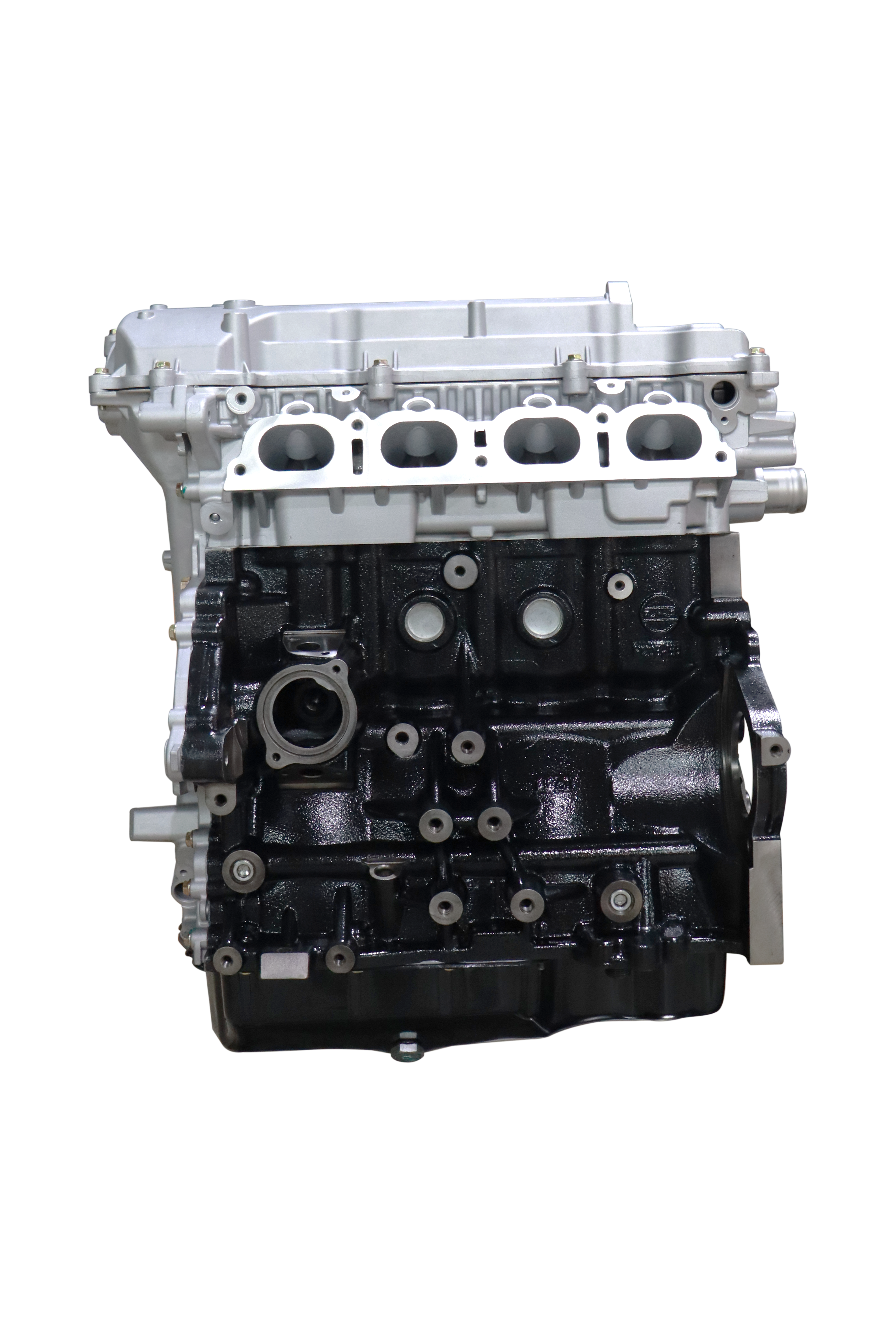 WULING - M20