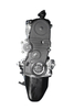 CHANGAN - 4G15S