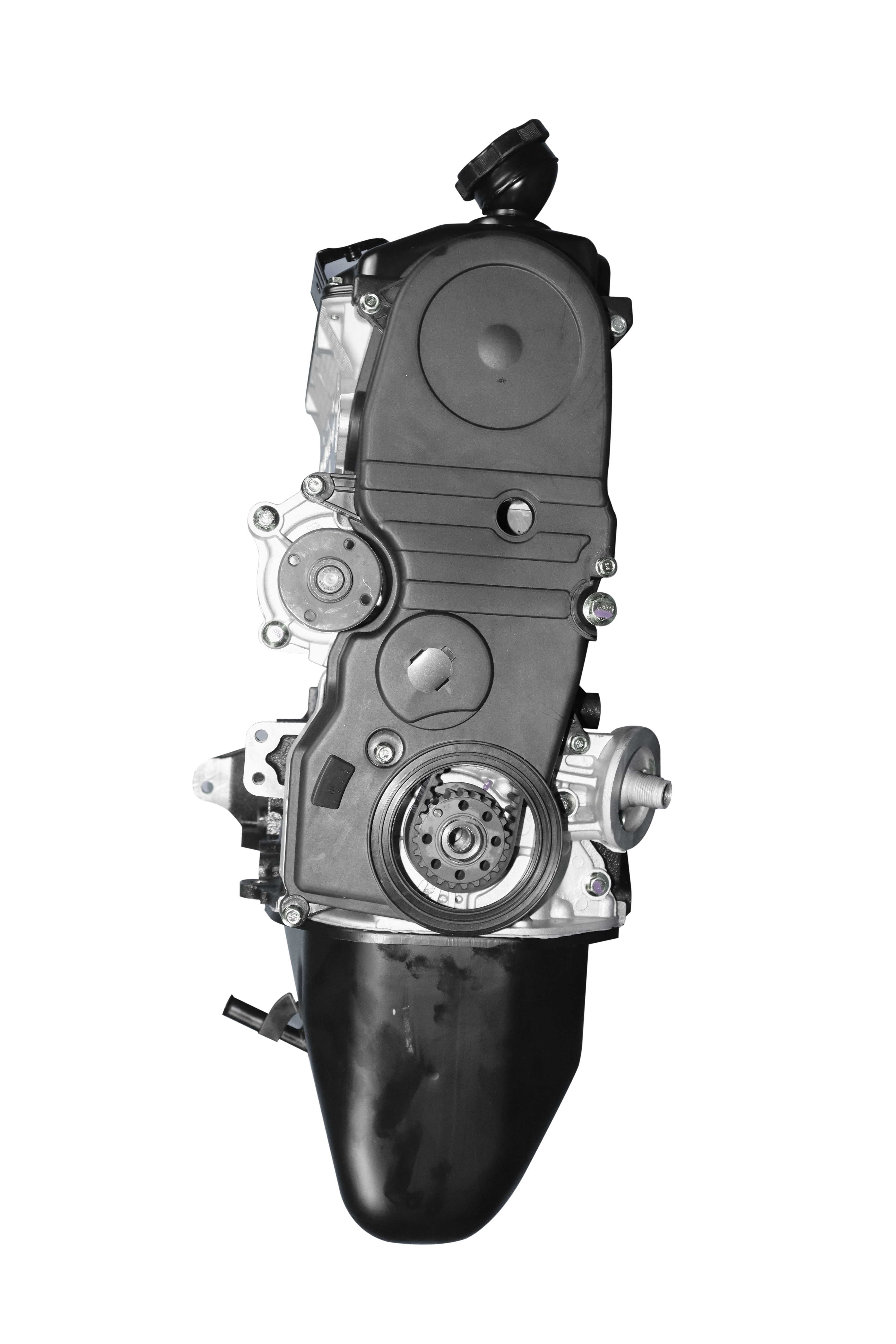 CHANGAN - 4G15S