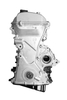 CHANGAN - LJ481QS6
