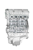 CHANGAN - JL473QH