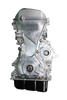 WULING - 4A18Q6