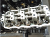 Chevrolet - F18D4 F16D4