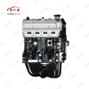 LIFAN - 4F18