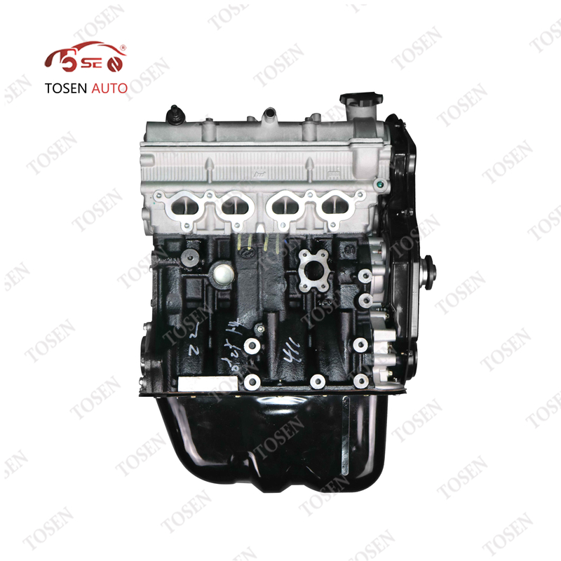 LIFAN - 4F18