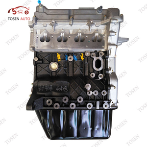 Chevrolet N300 N200 - b12