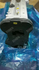 Chevrolet Captiva - Z24SED