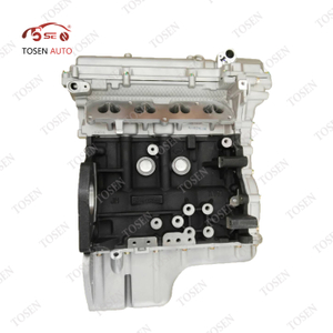 LIFAN -475
