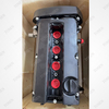Chevrolet T250 T300 Lanos T150 - F14D4