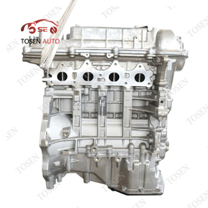Hyundai-G4FD