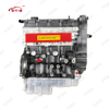 Chevrolet Cruze Optra Aveo - F16D3