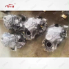 Transmission Manual Gearbox for Chery QQ 372 472 Qr512mhe