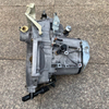 ZNA Succe 1.6L - C00178003