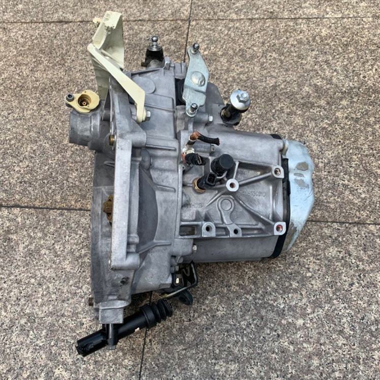 ZNA Succe 1.6L - C00178003