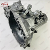 Chevrolet New Sail 1.4mt 1.2 Car Accessory