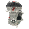 BMW - N55B30
