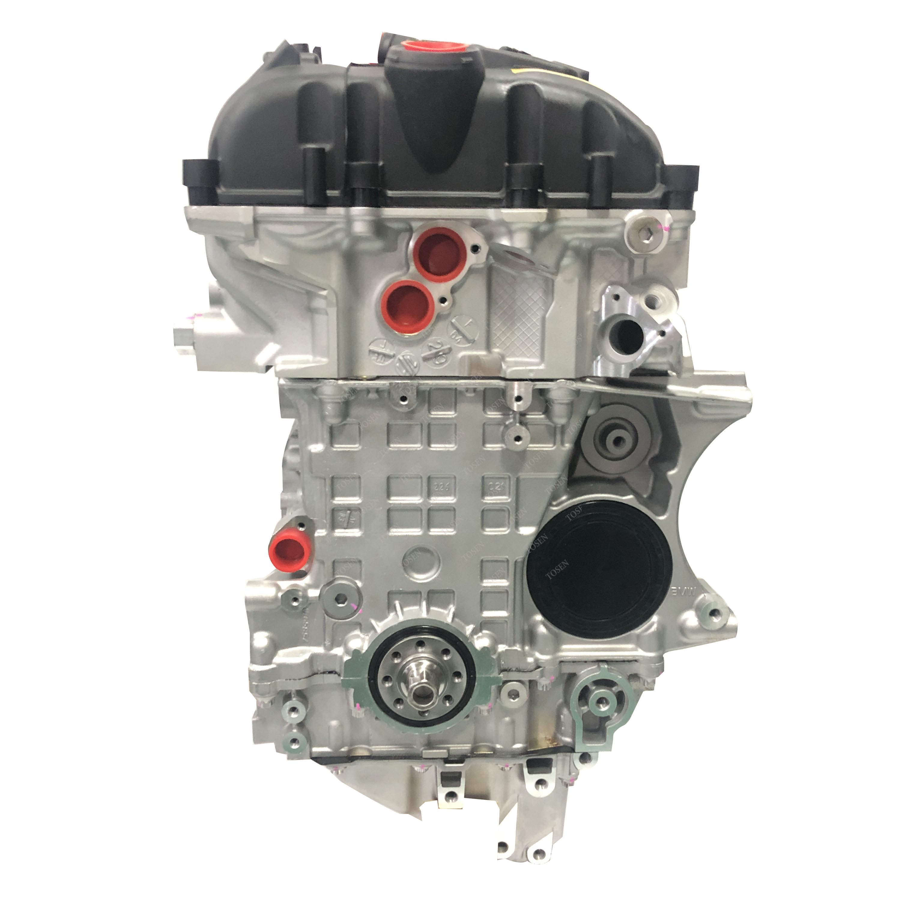  BMW - N55B30