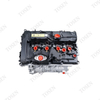  BMW - B48B20D