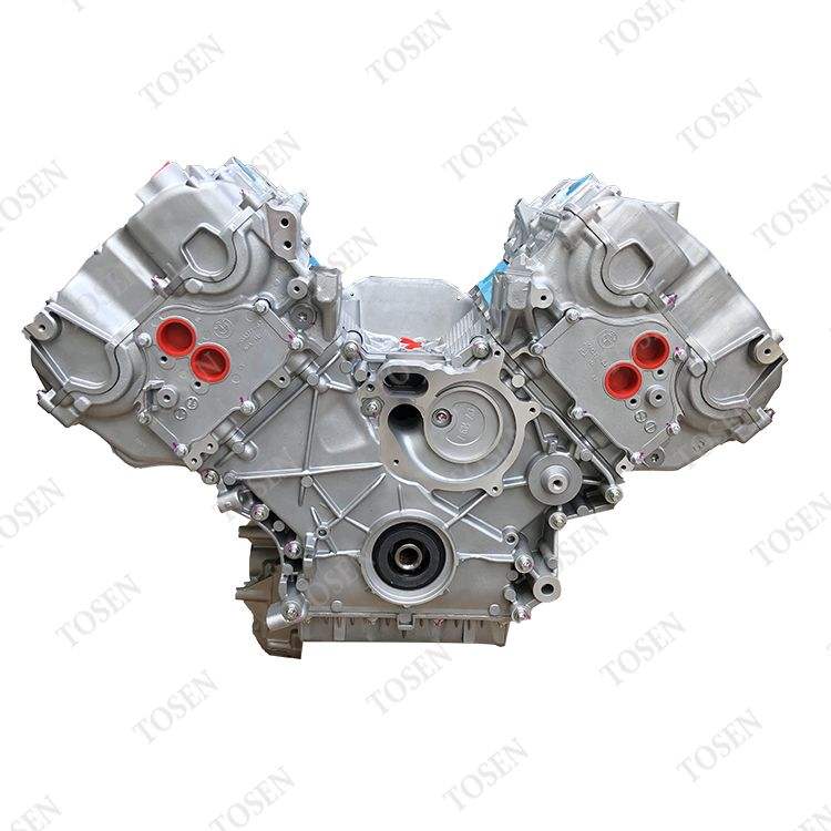  BMW - S63B44
