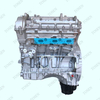 BENZ- M642.826