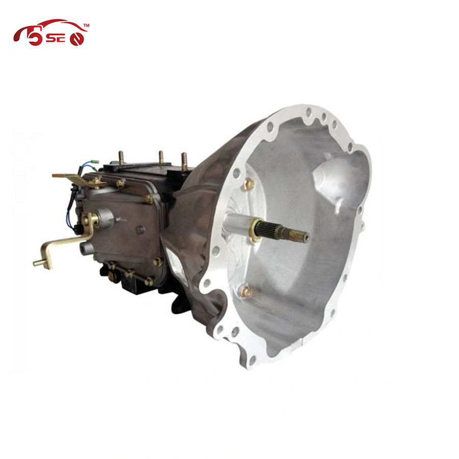 Suzuki F10A 465 465Q - 465 465Q F10A
