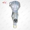 Lifan 620 - S1700000A1