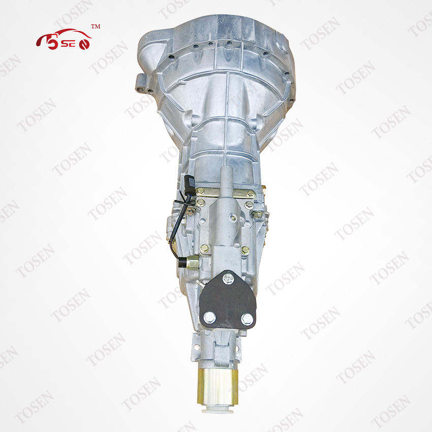 Lifan 620 - S1700000A1