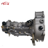 1GD-FTV 2GD-FTV Engine for TOYOTA Hiace Hilux Motor 4y - 33030-26A01