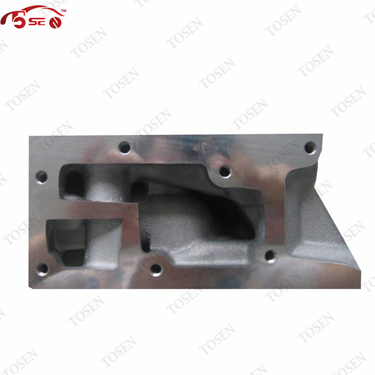 Renault - 7702164346 7700715244