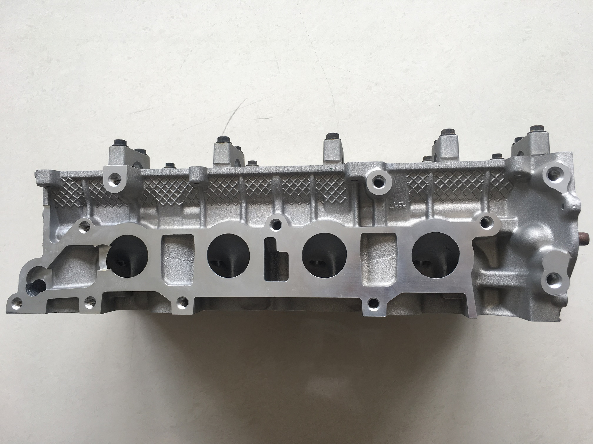 Ford -3S7G-6C032CA, 3S7G-6C032BB, 4M5G-6C032DA