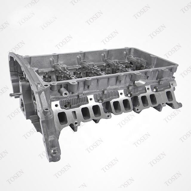 Ford Transit - 1333272 1701911 908766